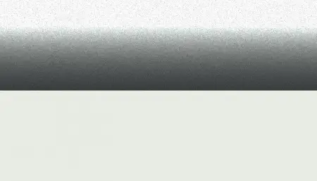 Ремкомплект для ремонта глубоких сколов и царапин MITSUBISHI, цвет N8H - 2-х цветное покрытие