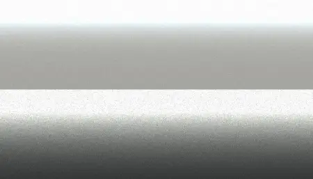 Автомобильная краска MITSUBISHI, цвет N8U - 2-х цветное покрытие