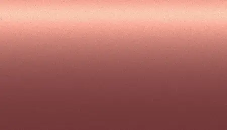 Автомобильная краска MITSUBISHI цвет NBS - ORANGE PINK