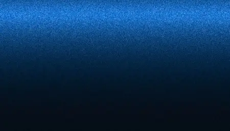 Автомобильная краска MITSUBISHI, цвет NF - NARES BLUE