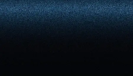 Автомобильная краска MITSUBISHI, цвет NMP - NEGRO MEDIA NOCHE PERLADO