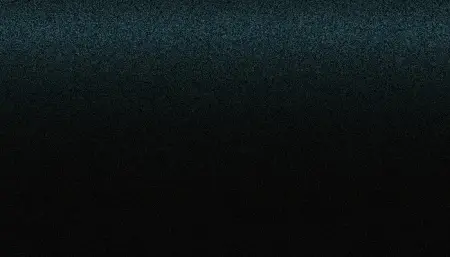 Автомобильная краска MITSUBISHI, цвет NP - NEGRO
