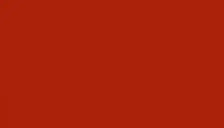 Автомобильная краска MITSUBISHI, цвет O73 - SPITFIRE ORANGE
