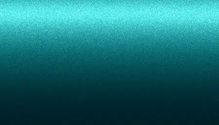Автомобильная краска MITSUBISHI, цвет OB - OCEAN BLUE