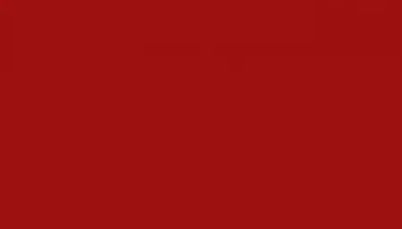 Автомобильная краска MITSUBISHI цвет OVNNS - MAGMA RED