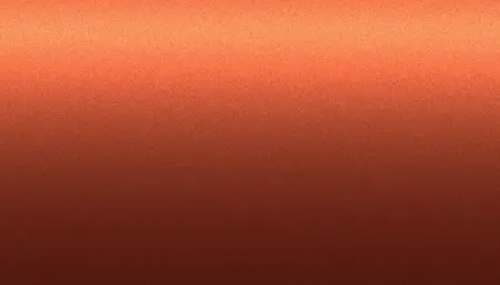 Автомобильная краска MITSUBISHI, цвет P01 - DURANGO COPPER