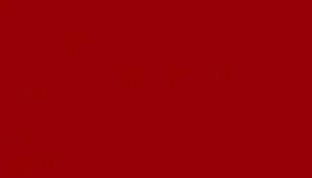 Автомобильная краска MITSUBISHI, цвет P02 - CARNIVAL RED