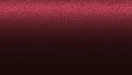 Автомобильная краска MITSUBISHI, цвет P03 - SANTIAGO (SORIENTO) RED