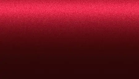 Автомобильная краска MITSUBISHI, цвет P06 - DEEP RED