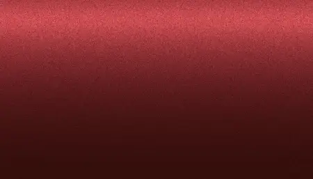 Автомобильная краска MITSUBISHI, цвет P14 - DARK RED