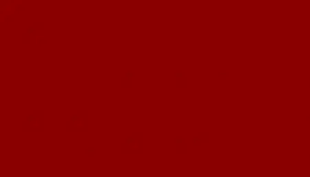 Автомобильная краска MITSUBISHI, цвет P18 - PURE RED