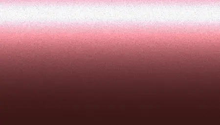 Автомобильная краска MITSUBISHI, цвет P21 - PINKISH RED