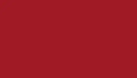 Автомобильная краска MITSUBISHI, цвет P27 - RED