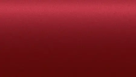 Автомобильная краска MITSUBISHI, цвет P34 - BRIGHT RED