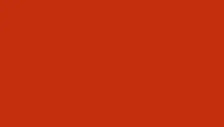 Автомобильная краска MITSUBISHI, цвет P35 - RED