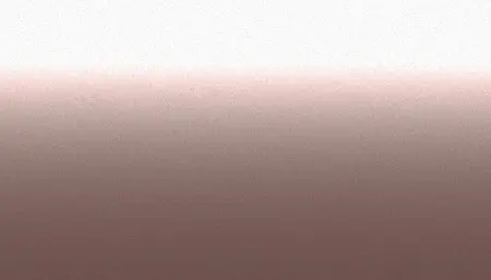 Автомобильная краска MITSUBISHI, цвет P38 - PINK