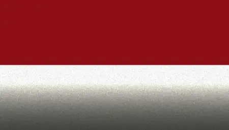 Автомобильная краска MITSUBISHI, цвет P3H - 2-х цветное покрытие