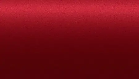 Автомобильная краска MITSUBISHI, цвет P48 - ROUGE ERYTHREE