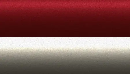 Автомобильная краска MITSUBISHI, цвет P4S - 2-х цветное покрытие