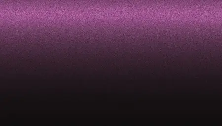 Автомобильная краска MITSUBISHI, цвет P51 - DEEP PLUM