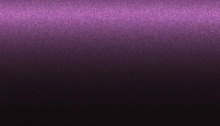 Автомобильная краска MITSUBISHI, цвет P51 - SUNDANCE PLUM