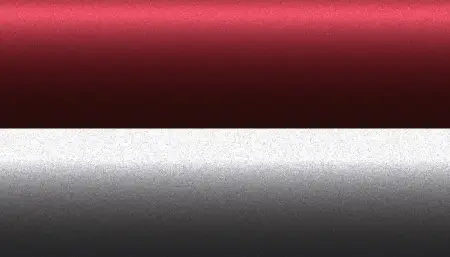 Автомобильная краска MITSUBISHI, цвет P5A - 2-х цветное покрытие