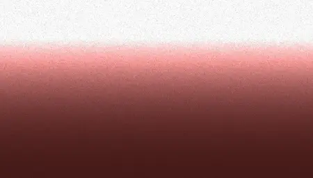 Автомобильная краска MITSUBISHI, цвет P62 - RED DIAMOND