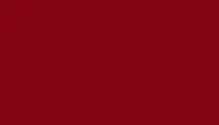 Автомобильная краска MITSUBISHI, цвет P63 - RED