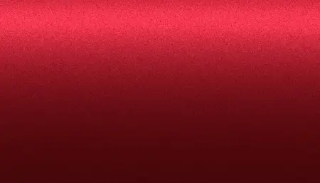 Автомобильная краска MITSUBISHI, цвет P64 - RED