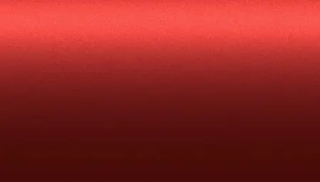 Автомобильная краска MITSUBISHI, цвет P65 - VERMELHO RUBI
