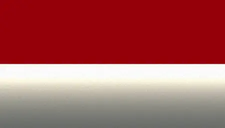 Автомобильная краска MITSUBISHI, цвет P6H - 2-х цветное покрытие