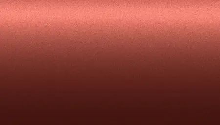 Автомобильная краска MITSUBISHI, цвет P74 - COPPER