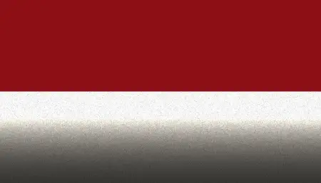 Автомобильная краска MITSUBISHI, цвет P7H - 2-х цветное покрытие