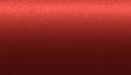 Автомобильная краска MITSUBISHI, цвет P81 - PERUGIA RED