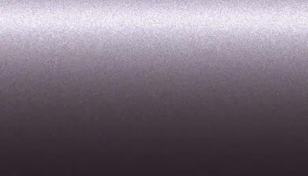 Автомобильная краска MITSUBISHI, цвет P82 - LIGHT PURPLE