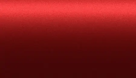 Автомобильная краска MITSUBISHI, цвет P88 - CAYENNE RED