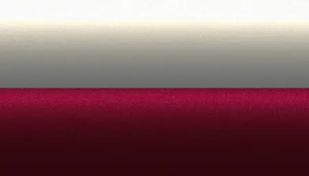 Автомобильная краска MITSUBISHI, цвет P9A - 2-х цветное покрытие