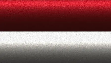Автомобильная краска MITSUBISHI, цвет PA9 - 2-х цветное покрытие