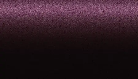 Автомобильная краска MITSUBISHI, цвет PA - DK PURPLE