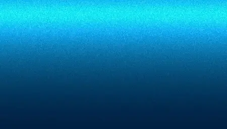 Автомобильная краска MITSUBISHI, цвет PB5 - BRIGHT BLUE