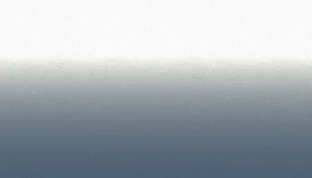 Автомобильная краска MITSUBISHI, цвет PB7522 - ILLUSION BLUE