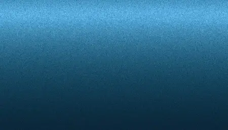 Автомобильная краска MITSUBISHI, цвет PBJ - ATLANTIC BLUE
