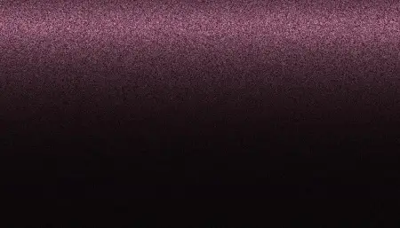 Автомобильная краска MITSUBISHI, цвет PB - MAROON