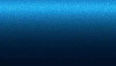 Автомобильная краска MITSUBISHI, цвет PBS - APPALACHIAN BLUE