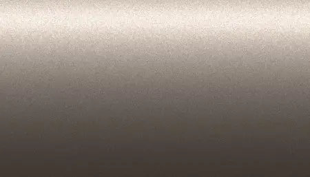 Автомобильная краска MITSUBISHI, цвет PD6 - DAKOTA SAND