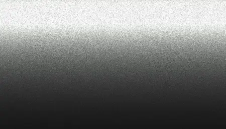 Автомобильная краска MITSUBISHI, цвет PDM - MINERAL GREY