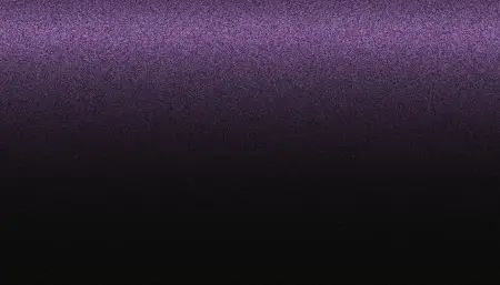 Автомобильная краска MITSUBISHI, цвет PG - MAGIC PURPLE
