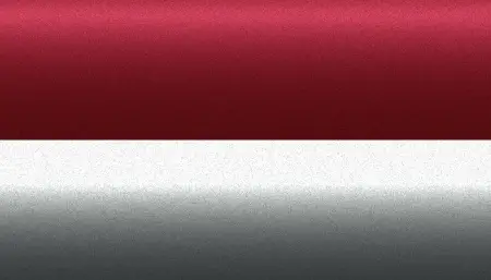 Автомобильная краска MITSUBISHI, цвет PH9 - 2-х цветное покрытие