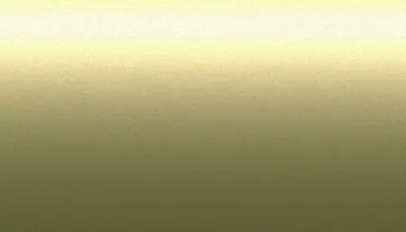 Автомобильная краска MITSUBISHI, цвет PJ5 - GREENISH YELLOW
