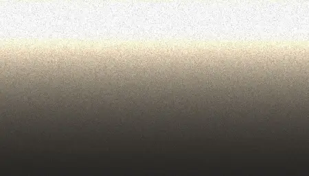 Автомобильная краска MITSUBISHI, цвет PJC - LIGHT KHAKI